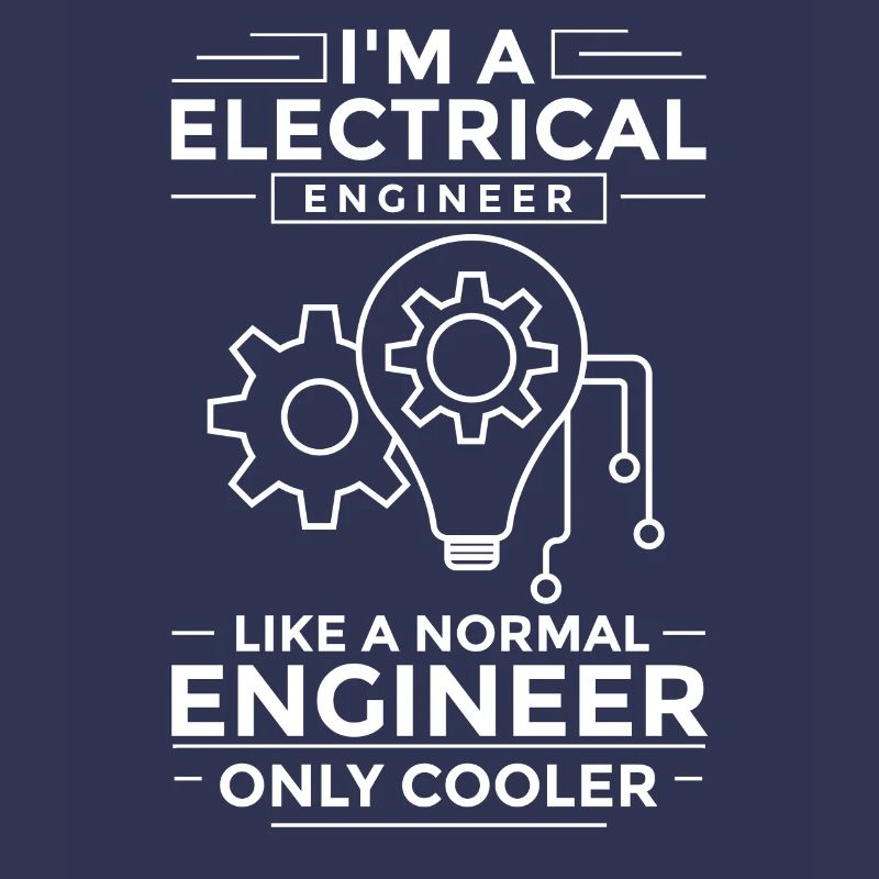 Electrical Engineering Engineer Research Development