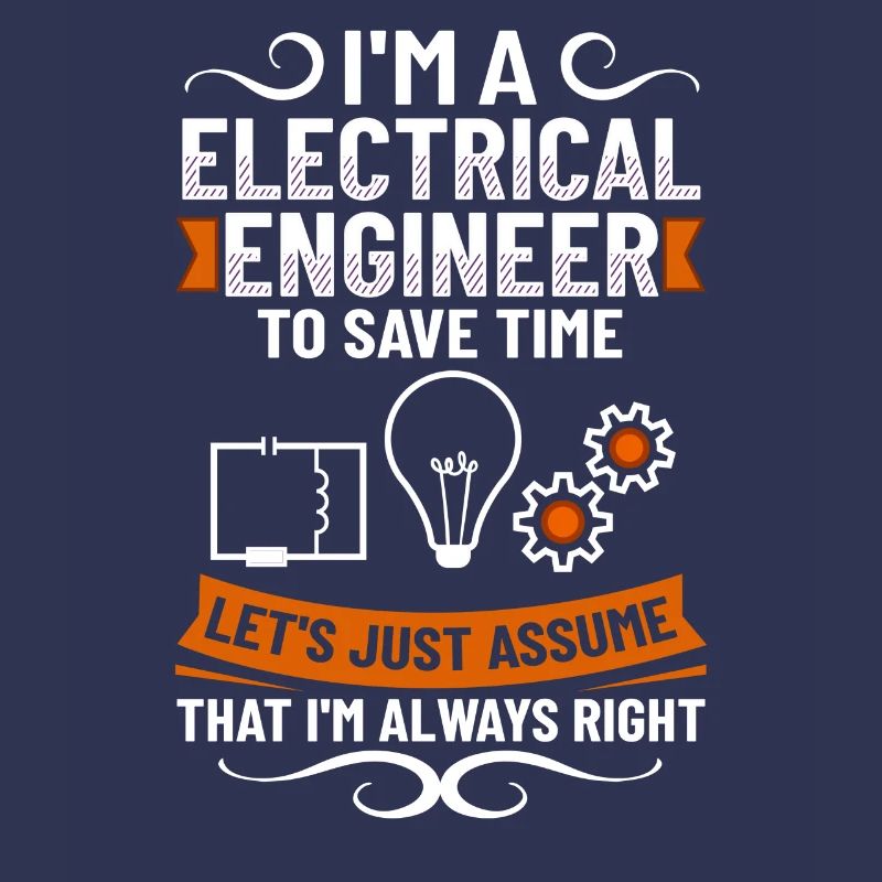 Electrical Engineering Engineer Research Development