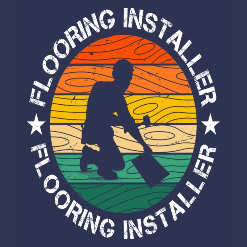 Retro Flooring Installer