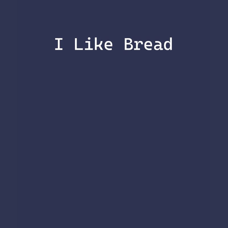 I Like Bread Baking Sourdough Break Maker