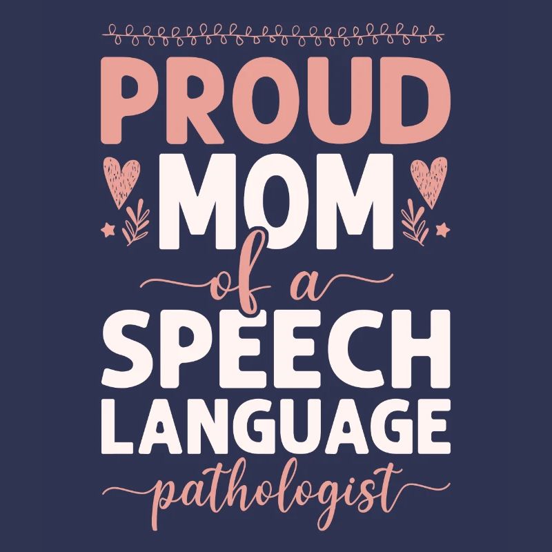 Speech Therapist Therapy Assistant