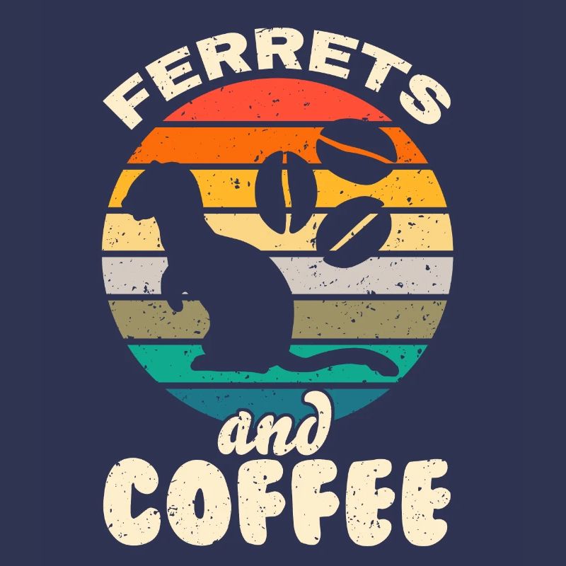 Furet
