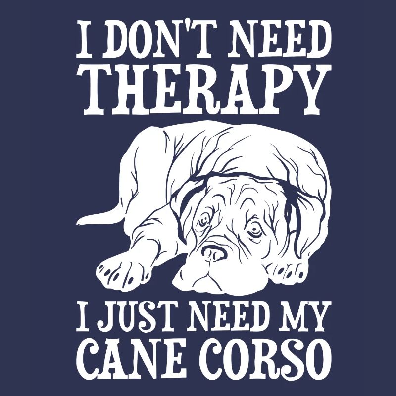 Cane corso