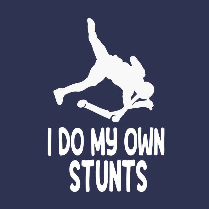 Scooter Roller Tretroller Geschenk