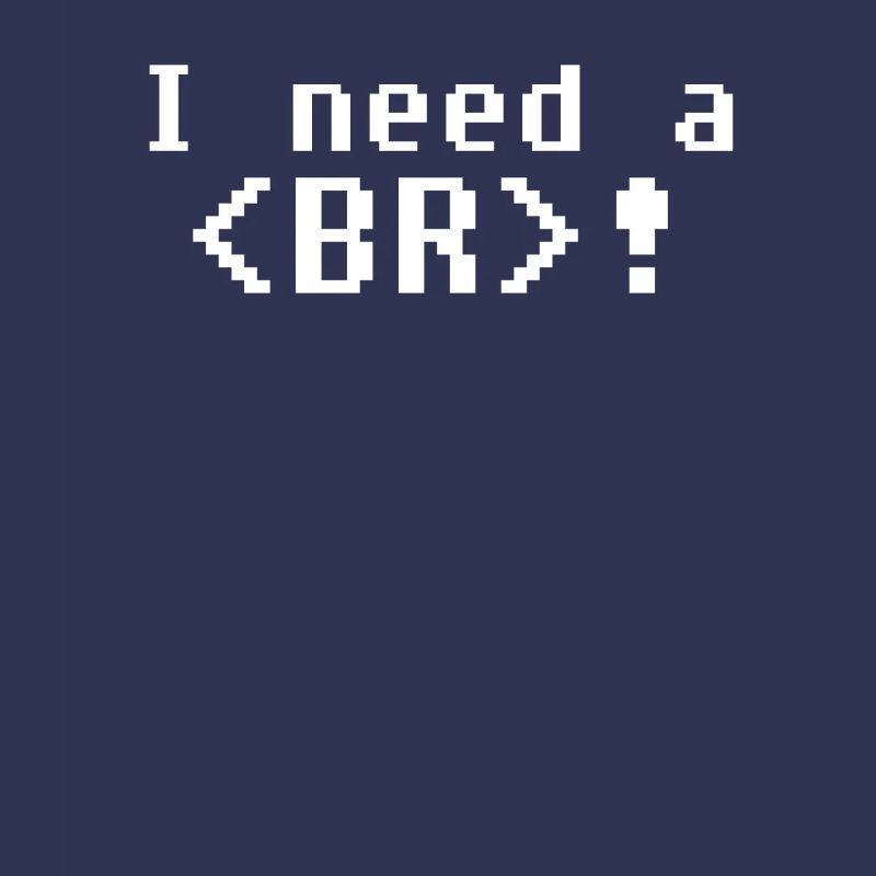 Développeur Codeur Programmeur Codage amusant