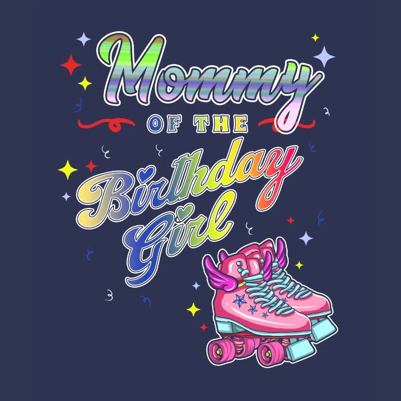 Inline skaters