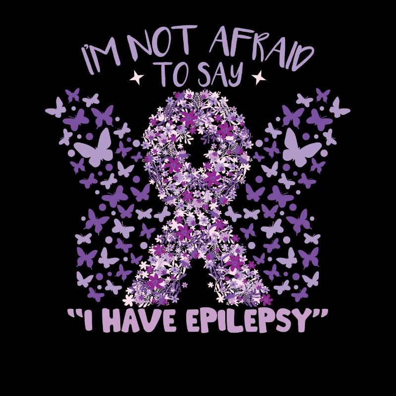 I Have Epilepsy