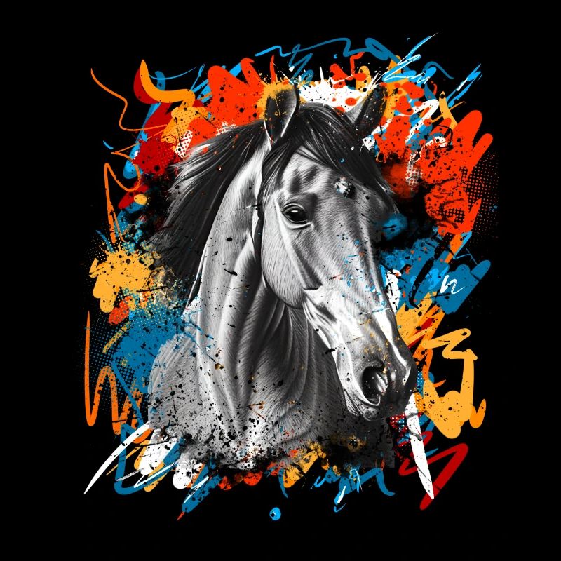 Cheval