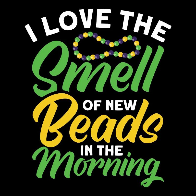 Perler Perlearbeider Juveler Smykkemaker