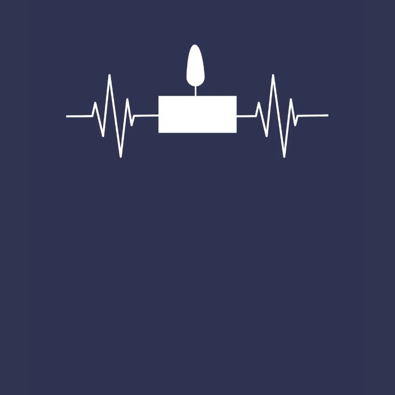 Candle making frequency
