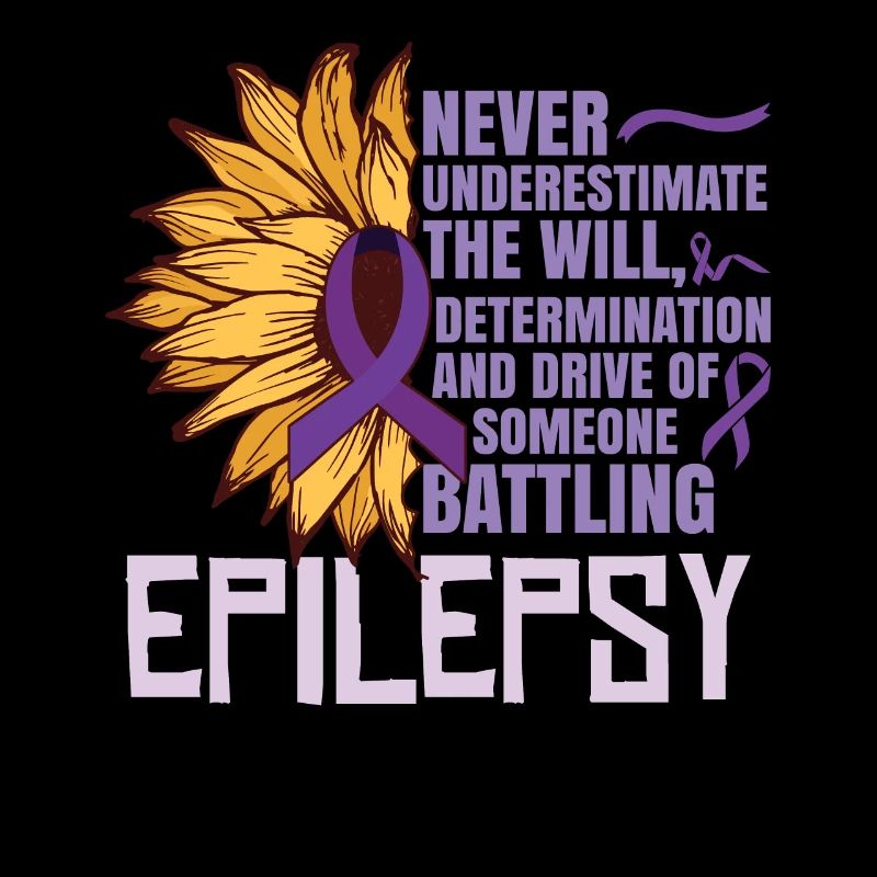 Epilepsy Fighter