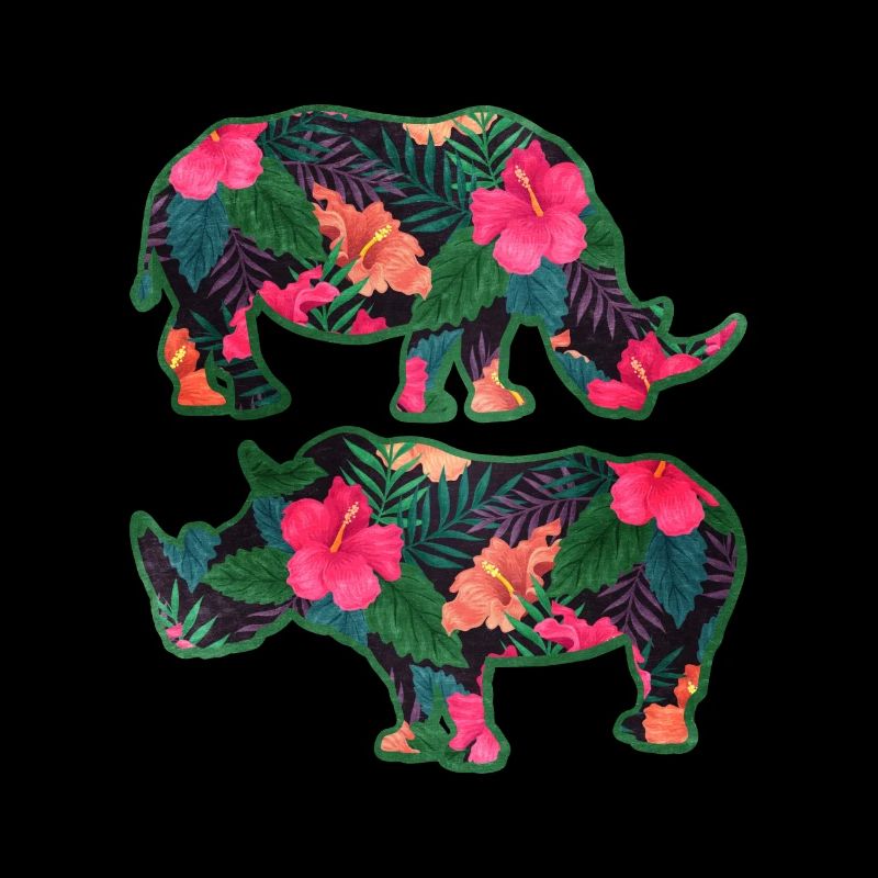 Rhinoceros