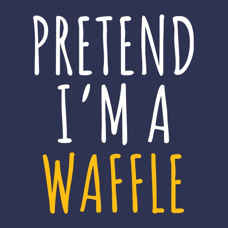 Gaufre