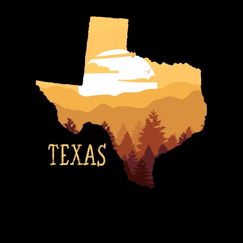 Texas