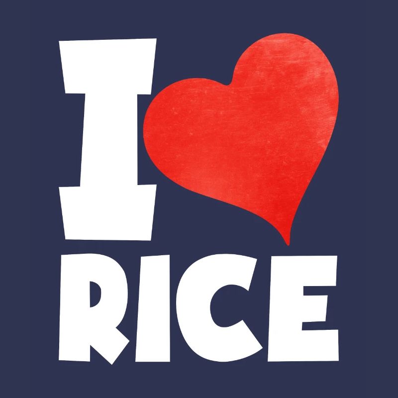 Riz