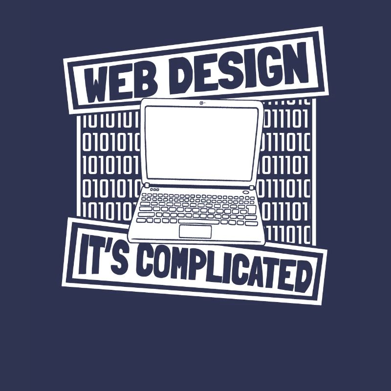Web Developer Web Developer