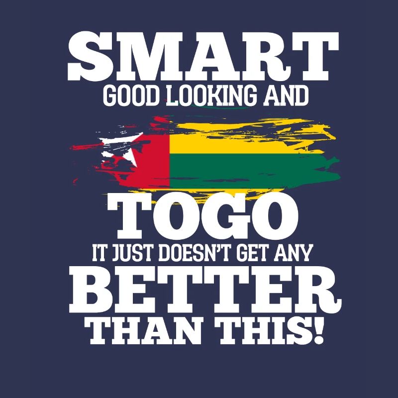 Togo