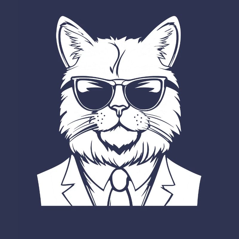 Costume de chat