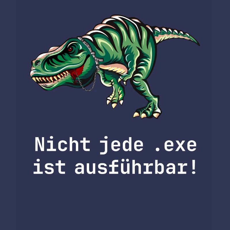 Programmierer Spruch Informatik Computer Geek