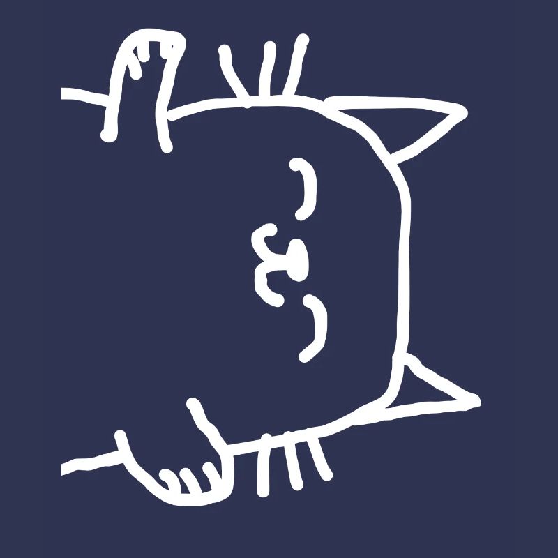 Katze Tier