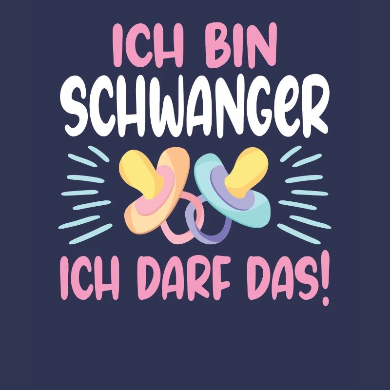 Mama 2024 werdende Mutter Schwangerschaft