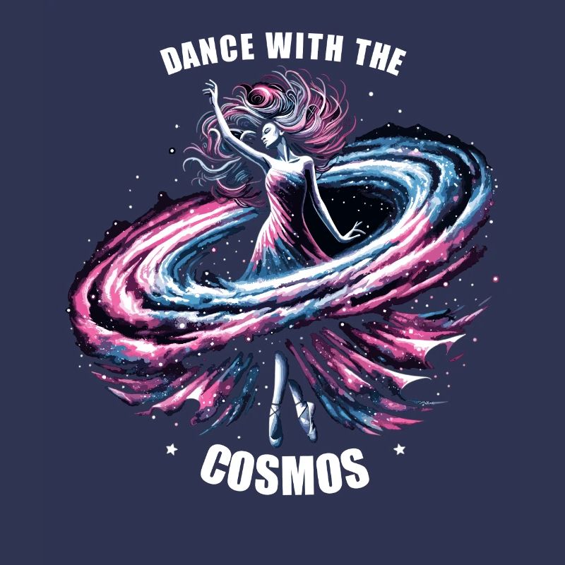 Astrophotographie Astronomie Caméra spatiale