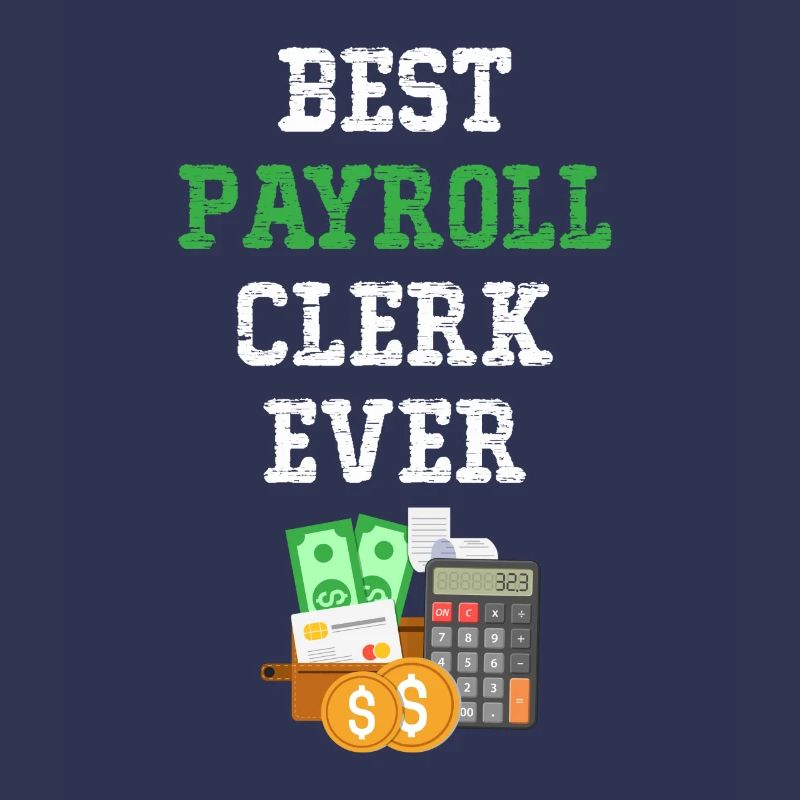 Payroll & Pay Best Payroll Calculator