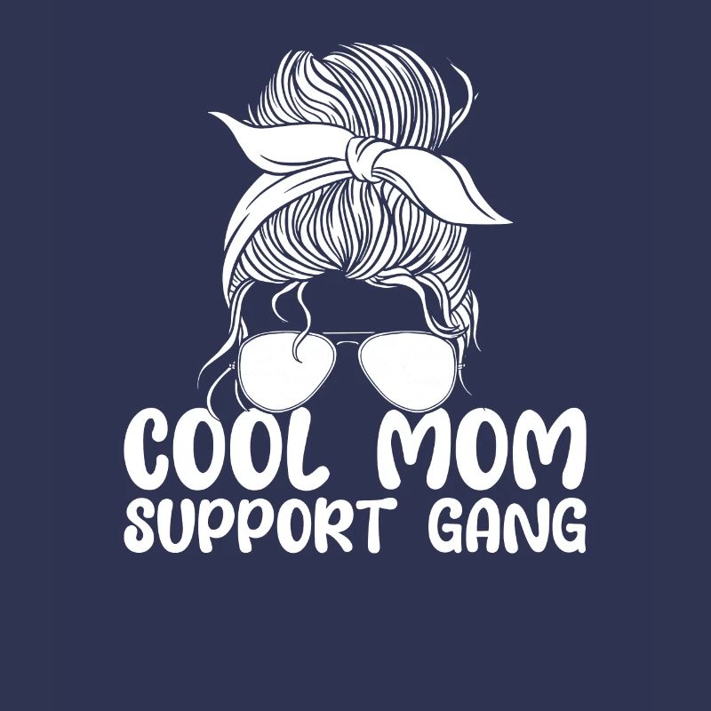 Mom Support Mom