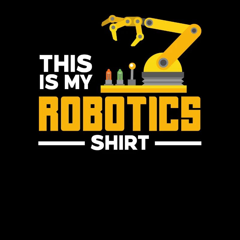 Programmeur de robots robotiques