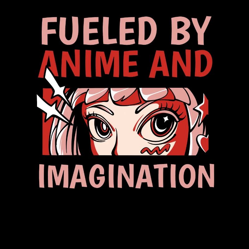 Manga d’anime