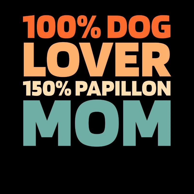 Papillon