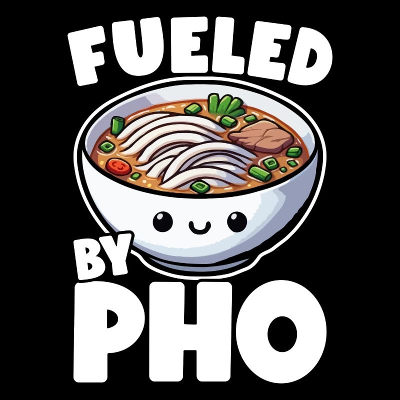Pho Cuisine vietnamienne Vietnam Pho