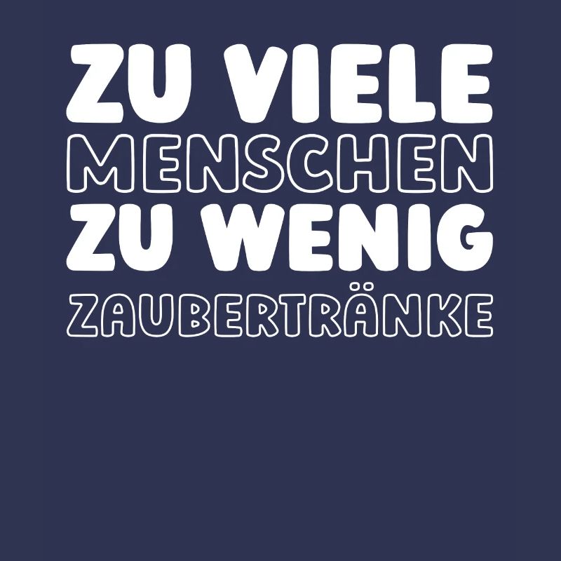 Schwarzer Humor