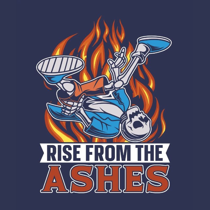 Breakdance Breakdancer Breakdancing