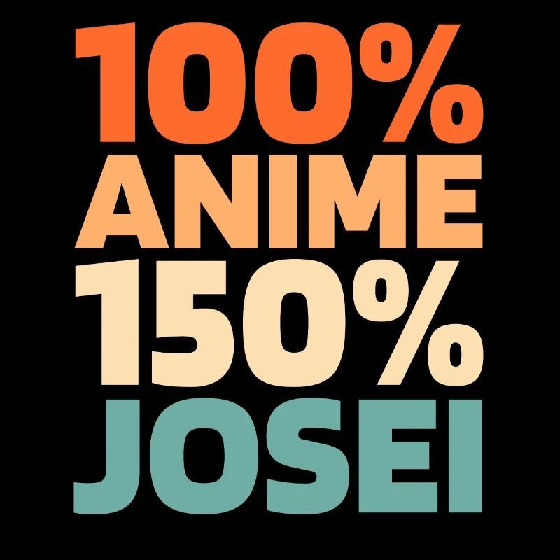 Anime Manga