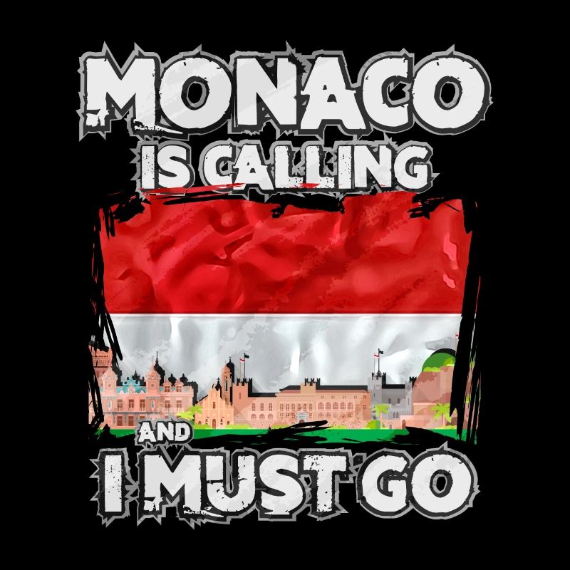 Monaco