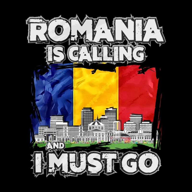 Romania