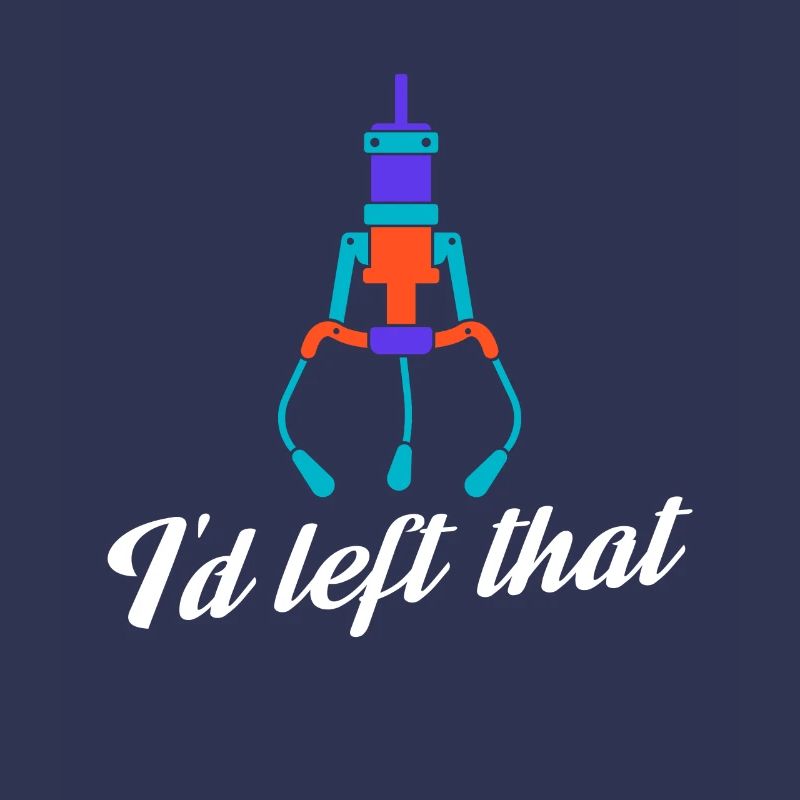 J’avais quitté ce jeu de grue de machine à griffes de prix