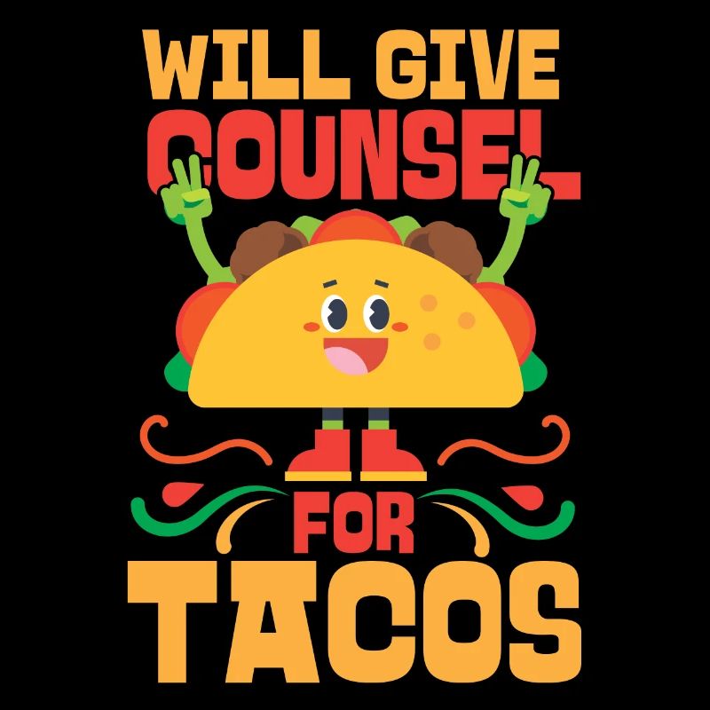 Le conseiller scolaire Taco donnera
