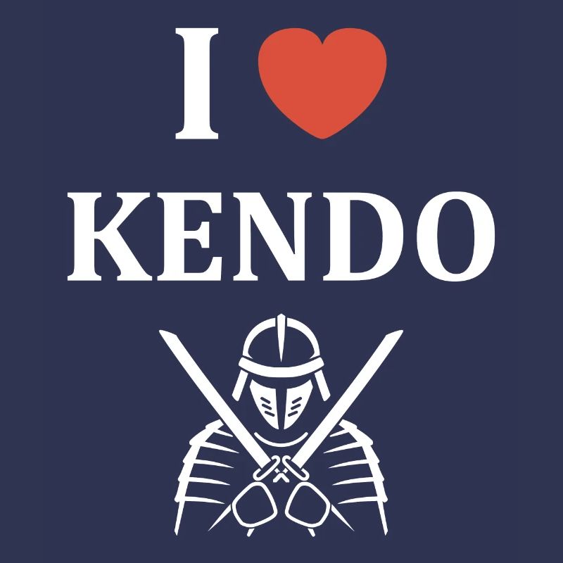 KENDO