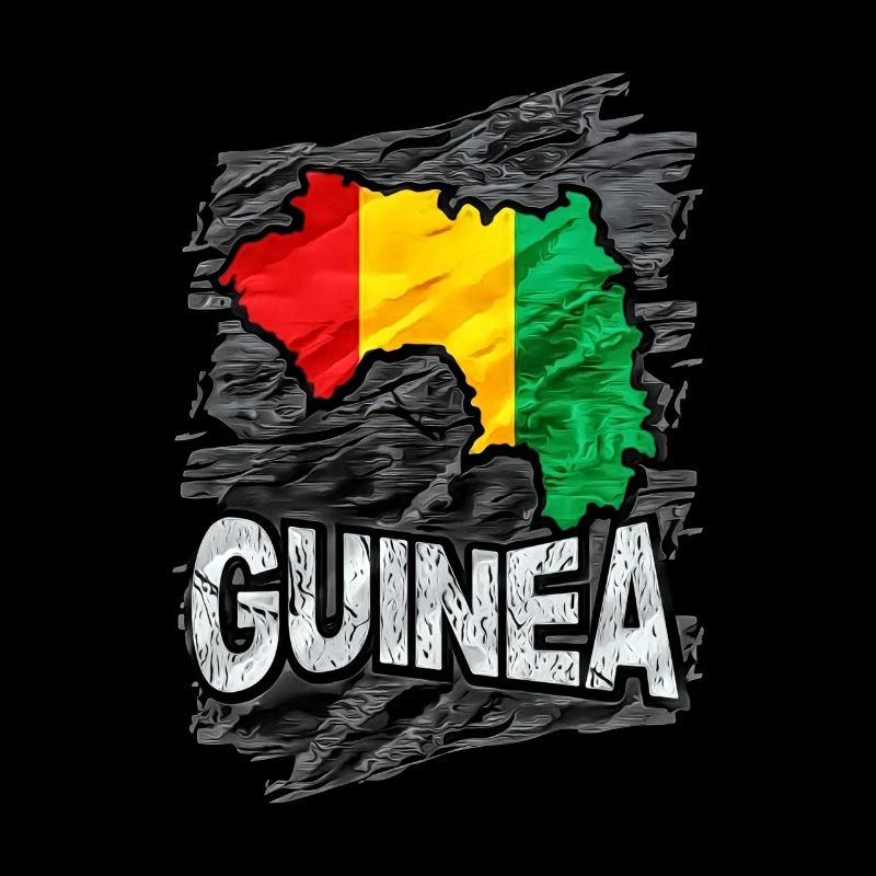 Guinée