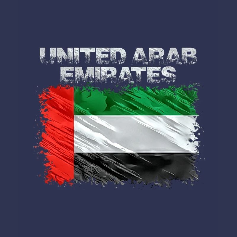 U.A.E