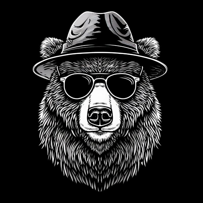 Porter