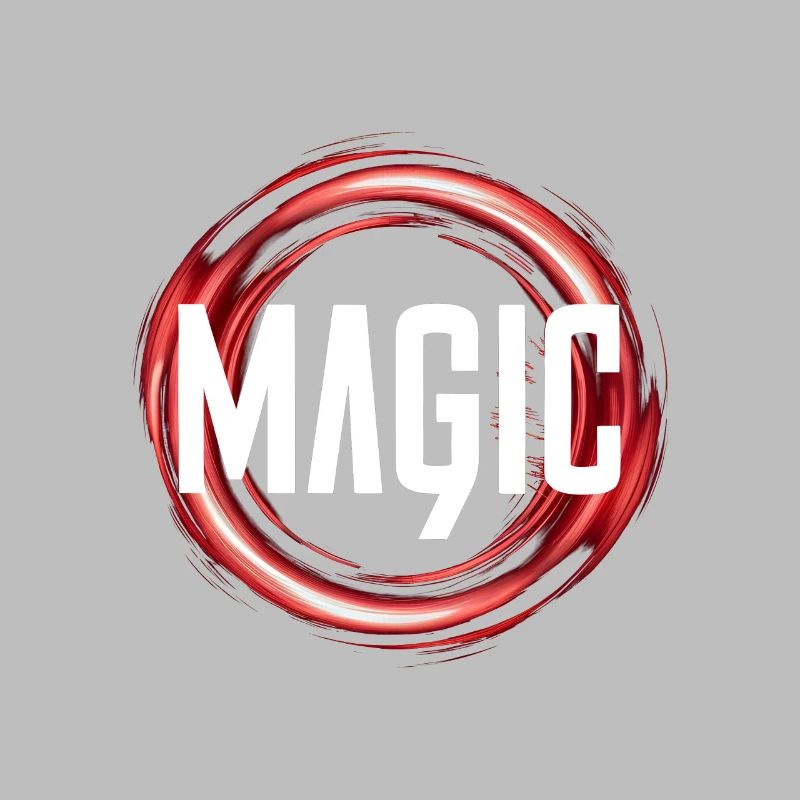 Magic