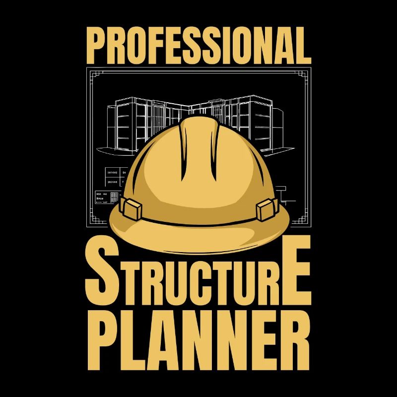 Civil engineer