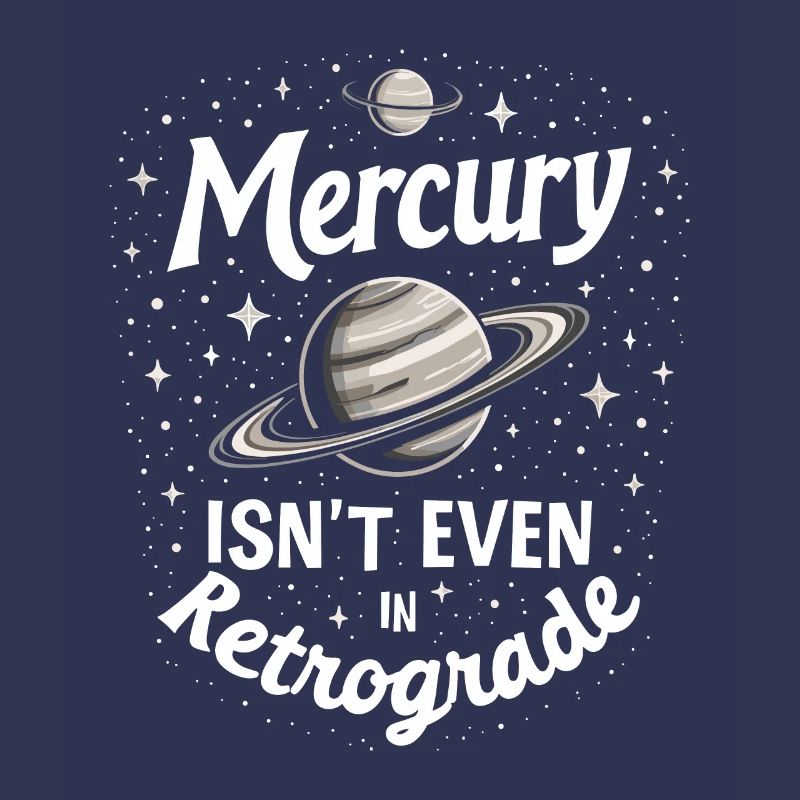 Astrology Skeptic: Critical Thinking
