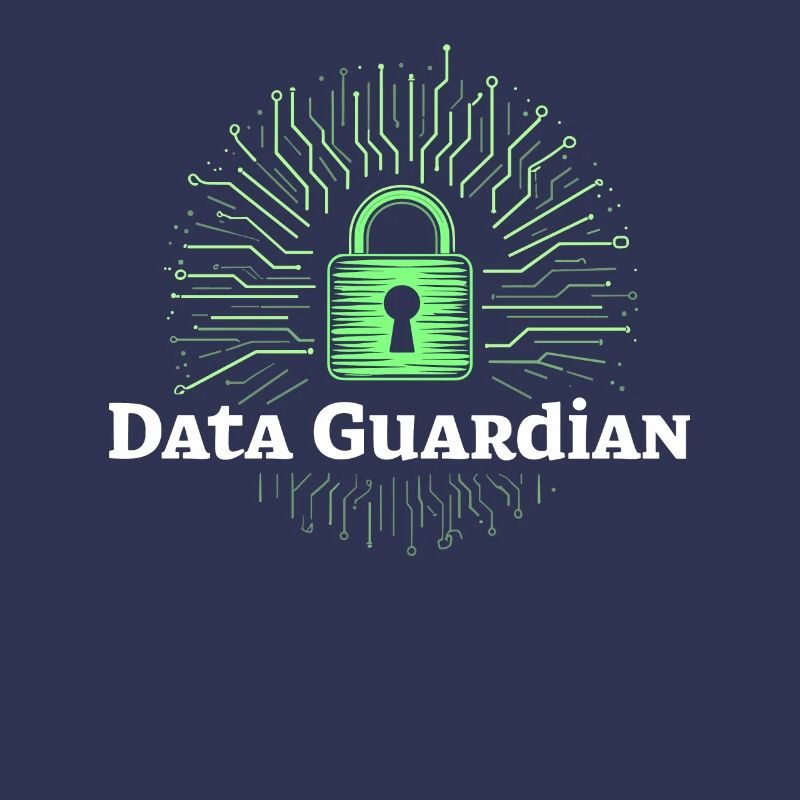 Ethical Hacking Cybersecurity Digital