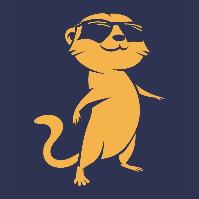 suricate