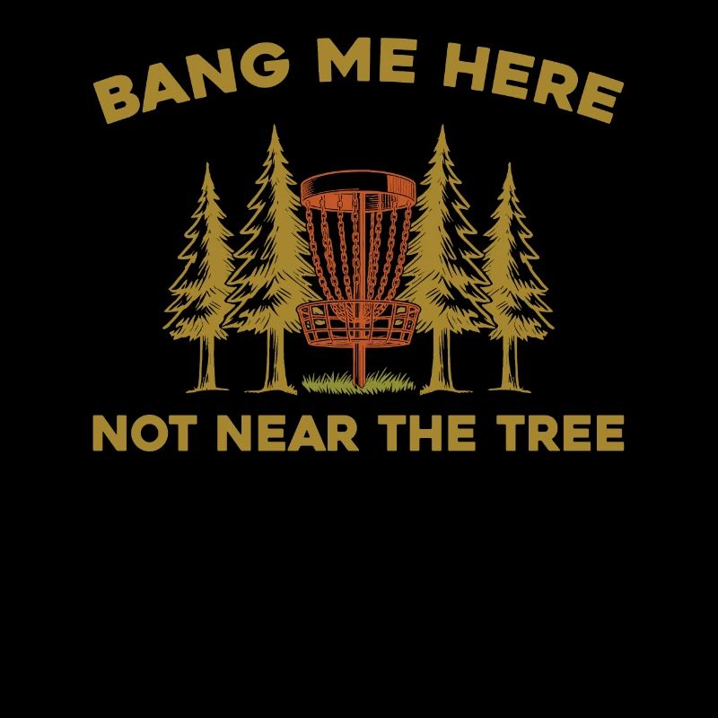 Frisbee Golf Disc Golf