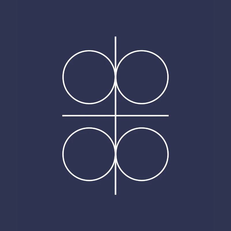 Abstrakt form
